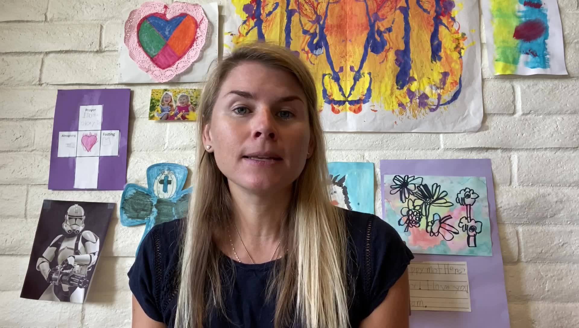 YAKIMA COUNTY COVID19 RESOURCES VIDEO UPDATE EXTEND FIRST HALF